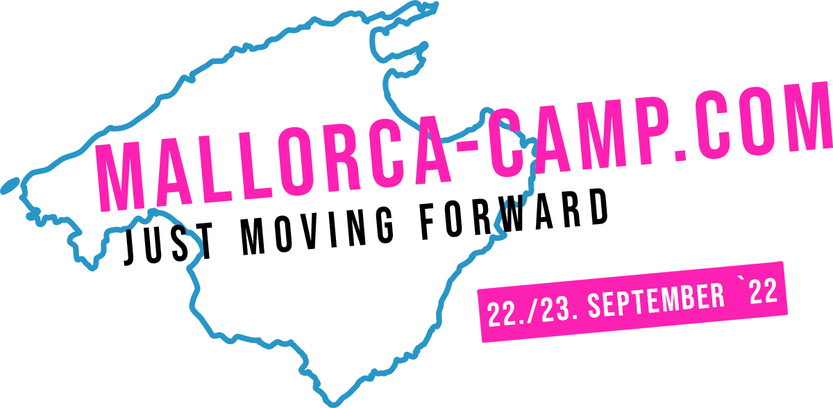 Mallorca Camp